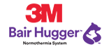 Bair Hugger Logo