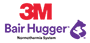 Bair Hugger Logo