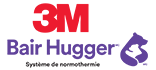 Bair Hugger Logo