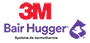 Bair Hugger Logo