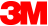Bair Hugger Logo
