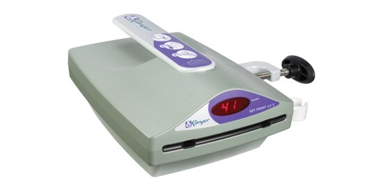 3M™ Ranger™ Blood and Fluid Warming System
