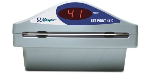 3M™ Ranger™ Fluid Warming System
