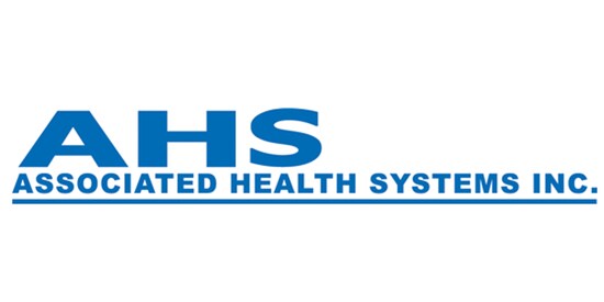 Associated Health Systems Inc. Logo
