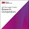 Bair Hugger Research Compendium book cover