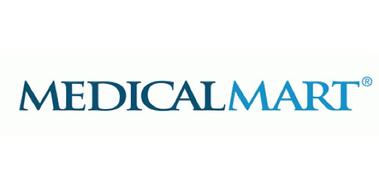 Logo Medical Mart
