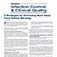 Patient Satisfaction Case Study article thumbnail