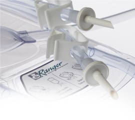 3M™ Ranger™ Blood and Fluid Warming System